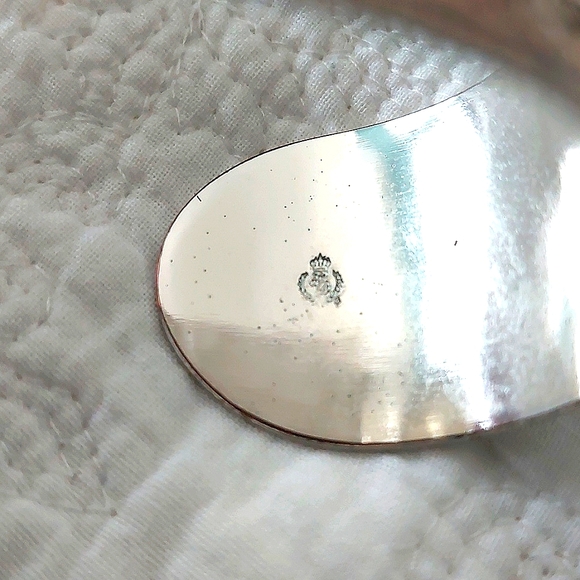 3pc Premier Designs Monte Carlo Cuff 2 Mexican Cuffs - Picture 4 of 8